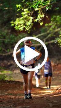 BIB:  <button type="button" onclick="openModal(27821761)" class="btn btn-primary btn-sm float-right" data-toggle="modal" data-target=".modal-high-quality">
                <i class="fa fa-download"></i> Download
                </button>